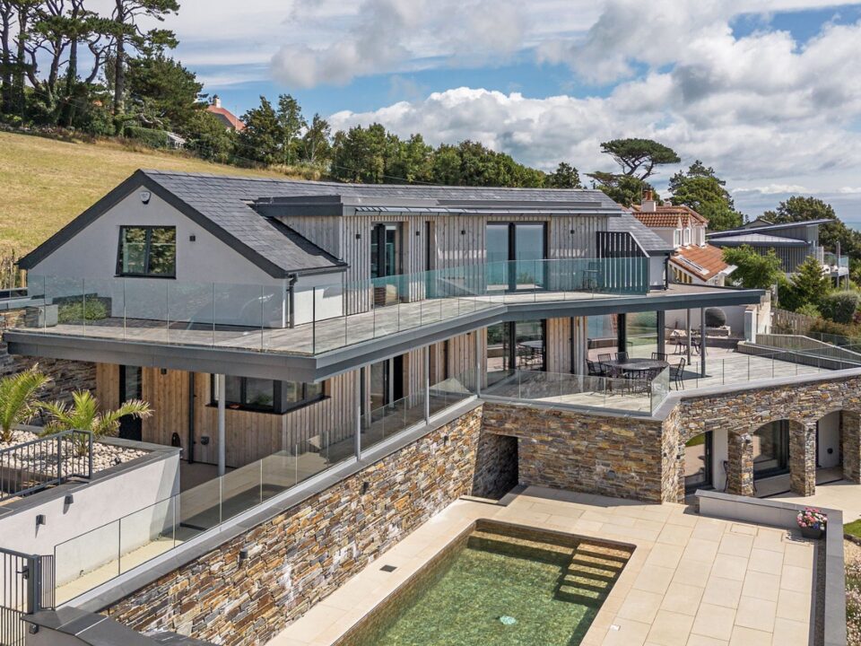 goulden-and-sons-seacliffe