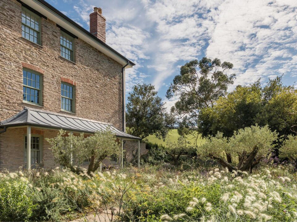 goulden-sons-south-devon-farmhouse