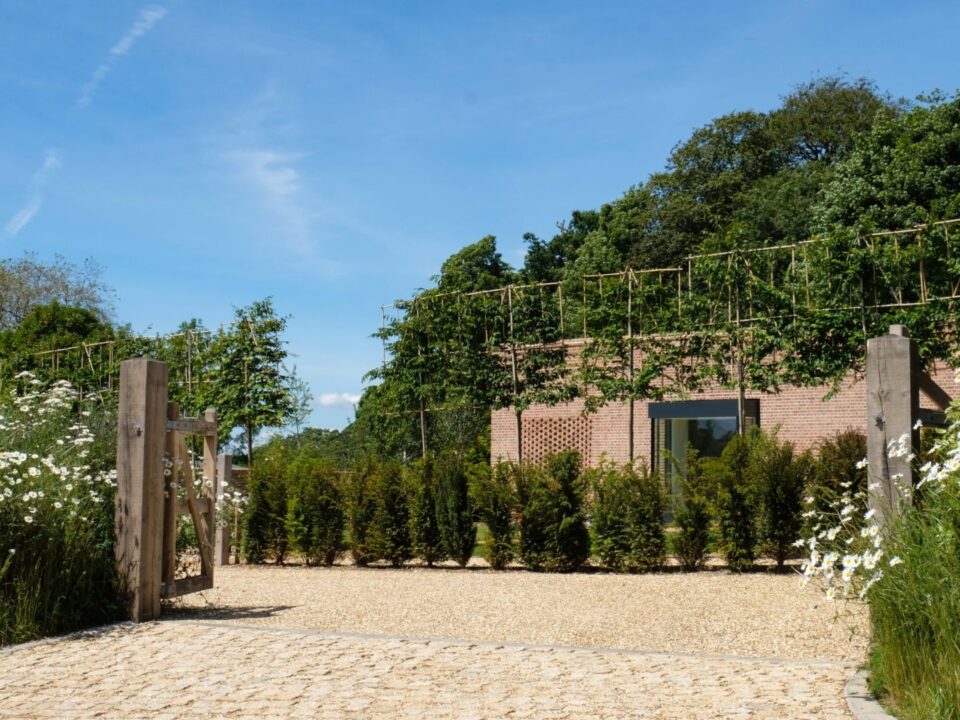 goulden-sons-walled-garden