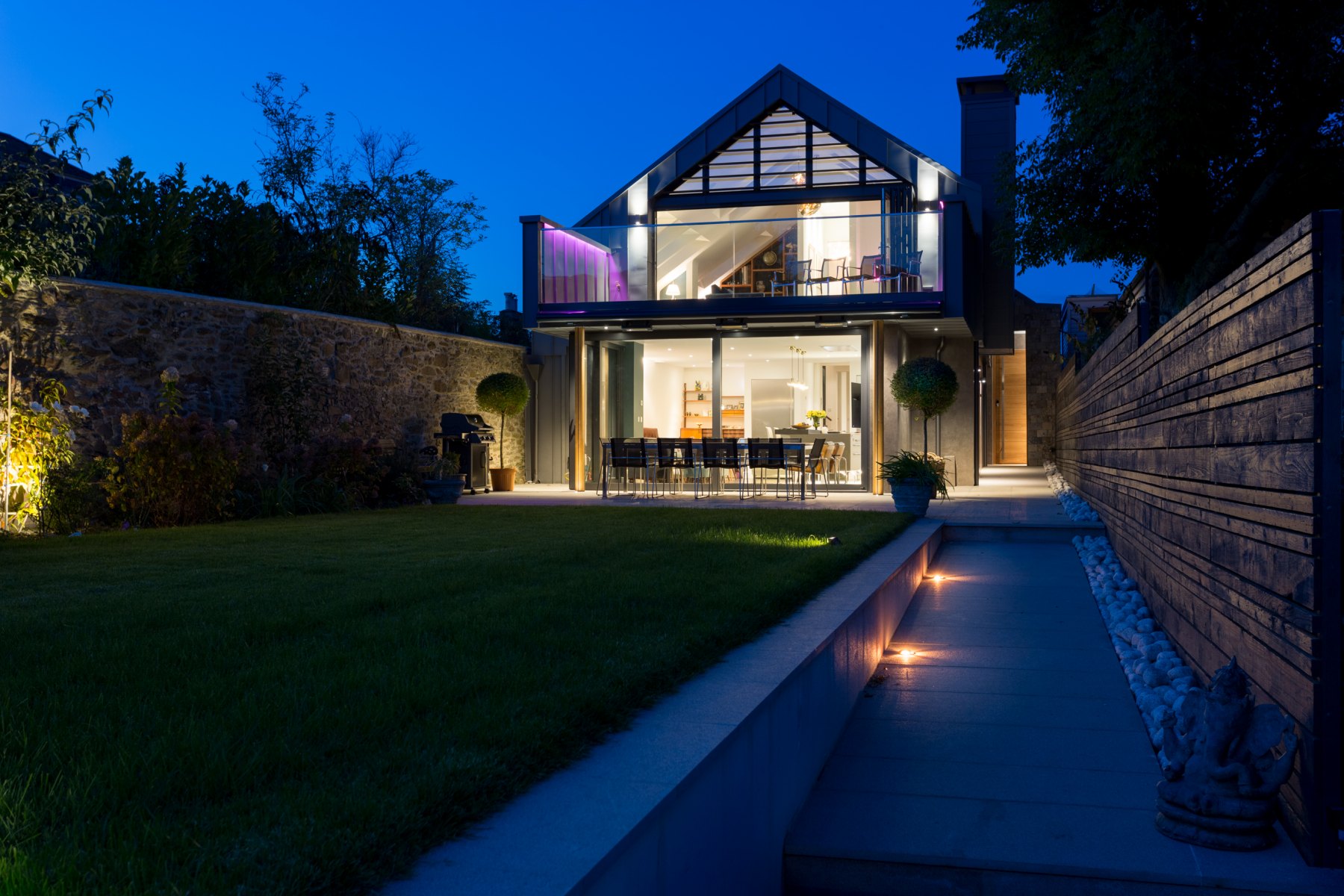 goulden-sons-burgage-house-17