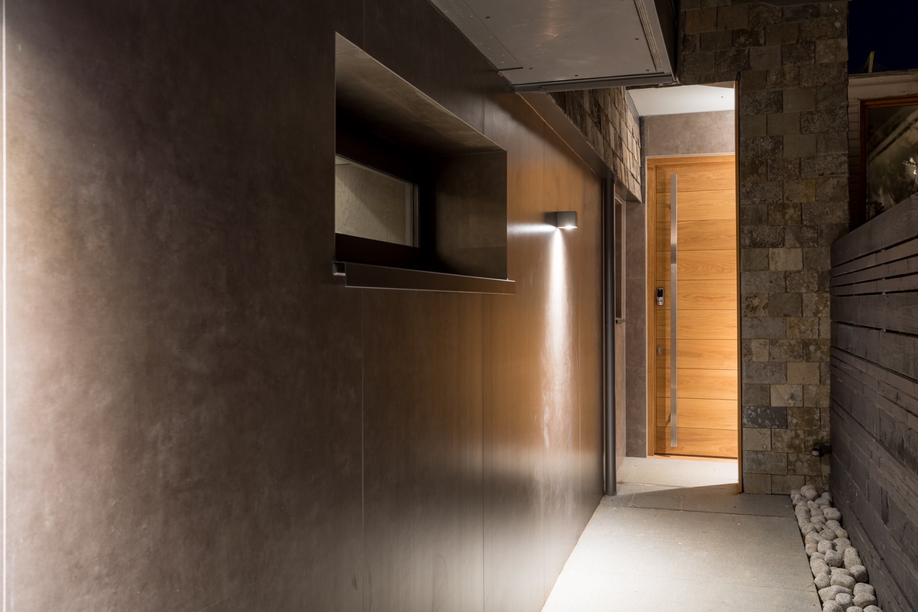 goulden-sons-burgage-house-10
