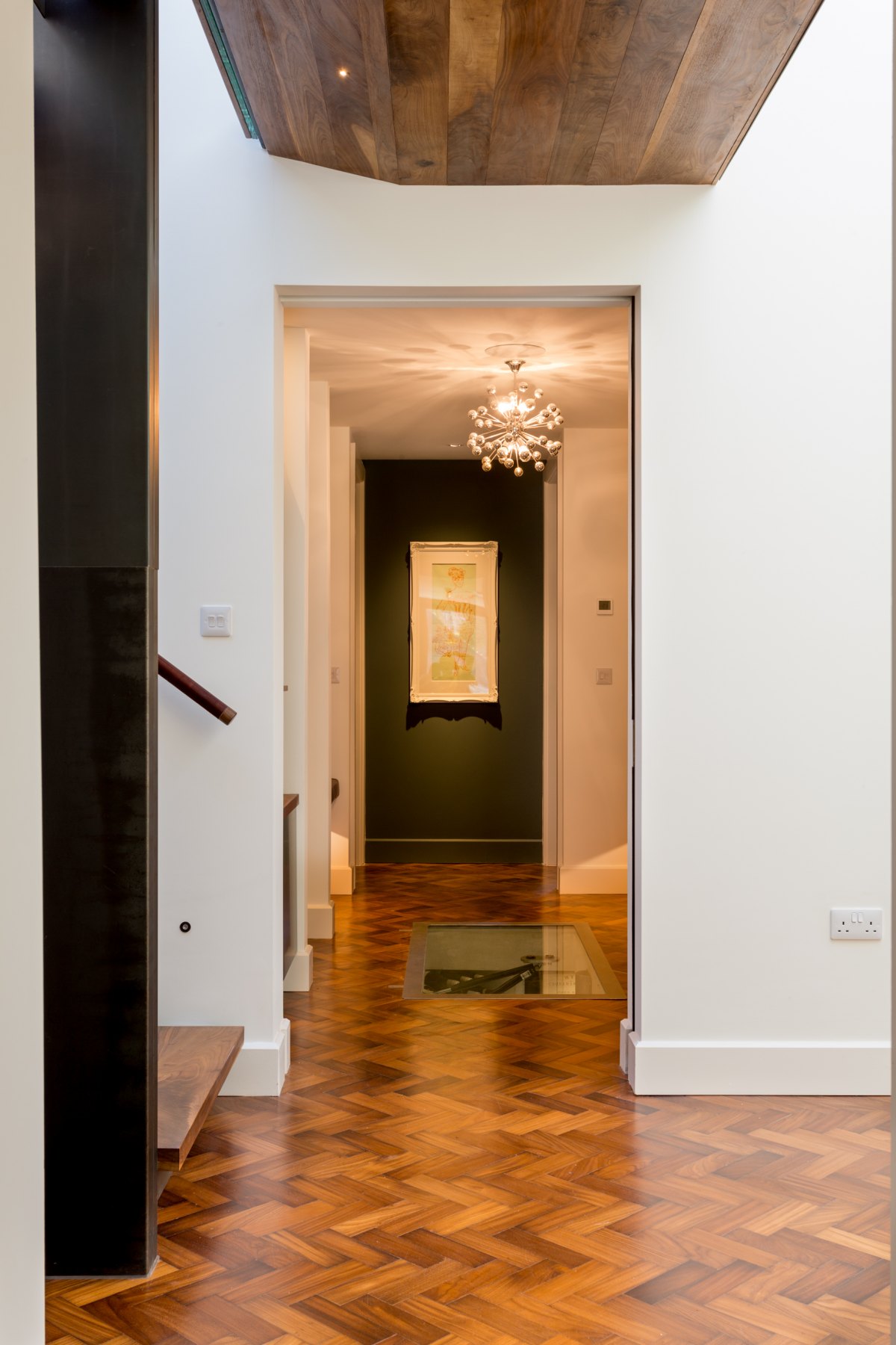 goulden-sons-burgage-house-11