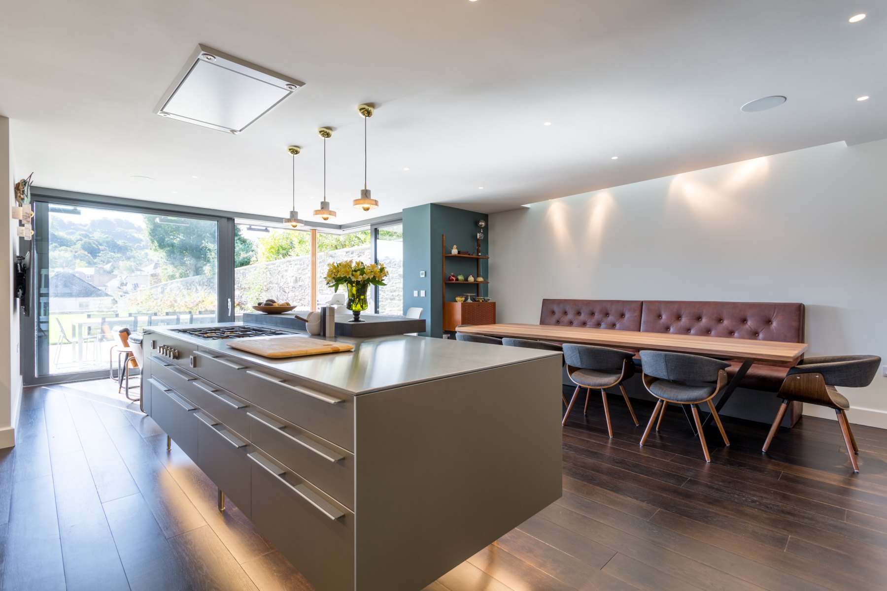 goulden-sons-burgage-house-4