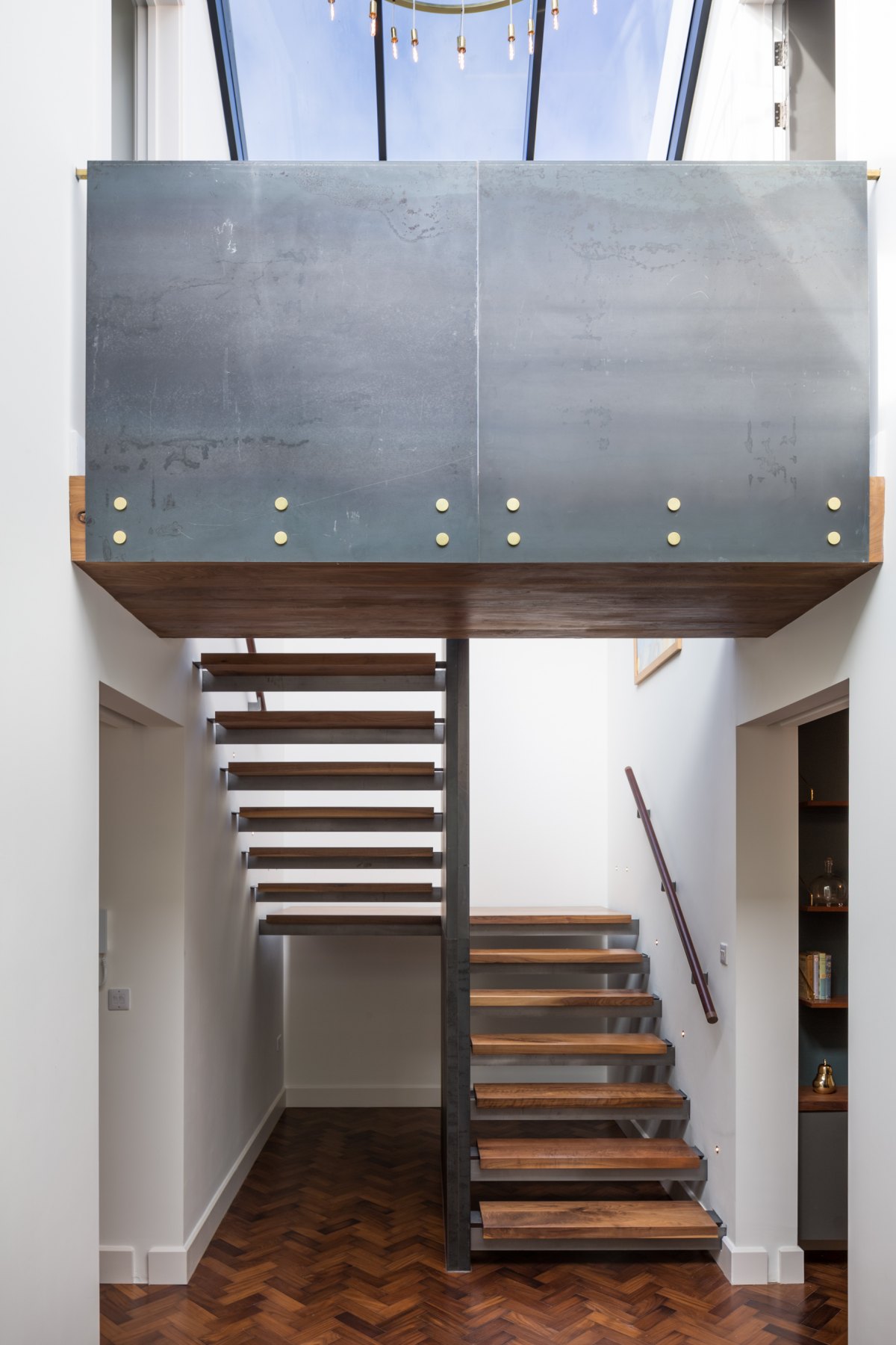 goulden-sons-burgage-house-1