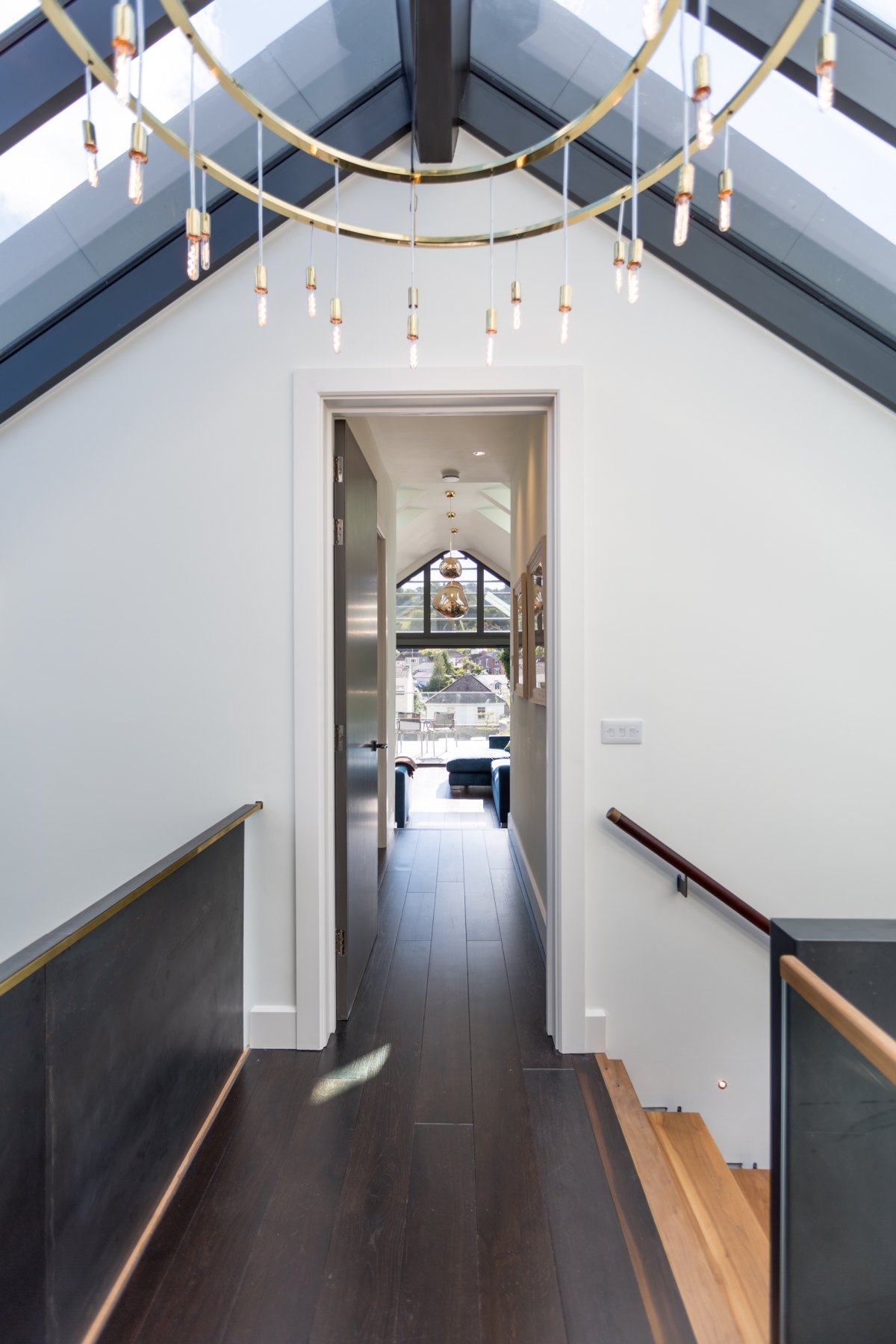 goulden-sons-burgage-house-16