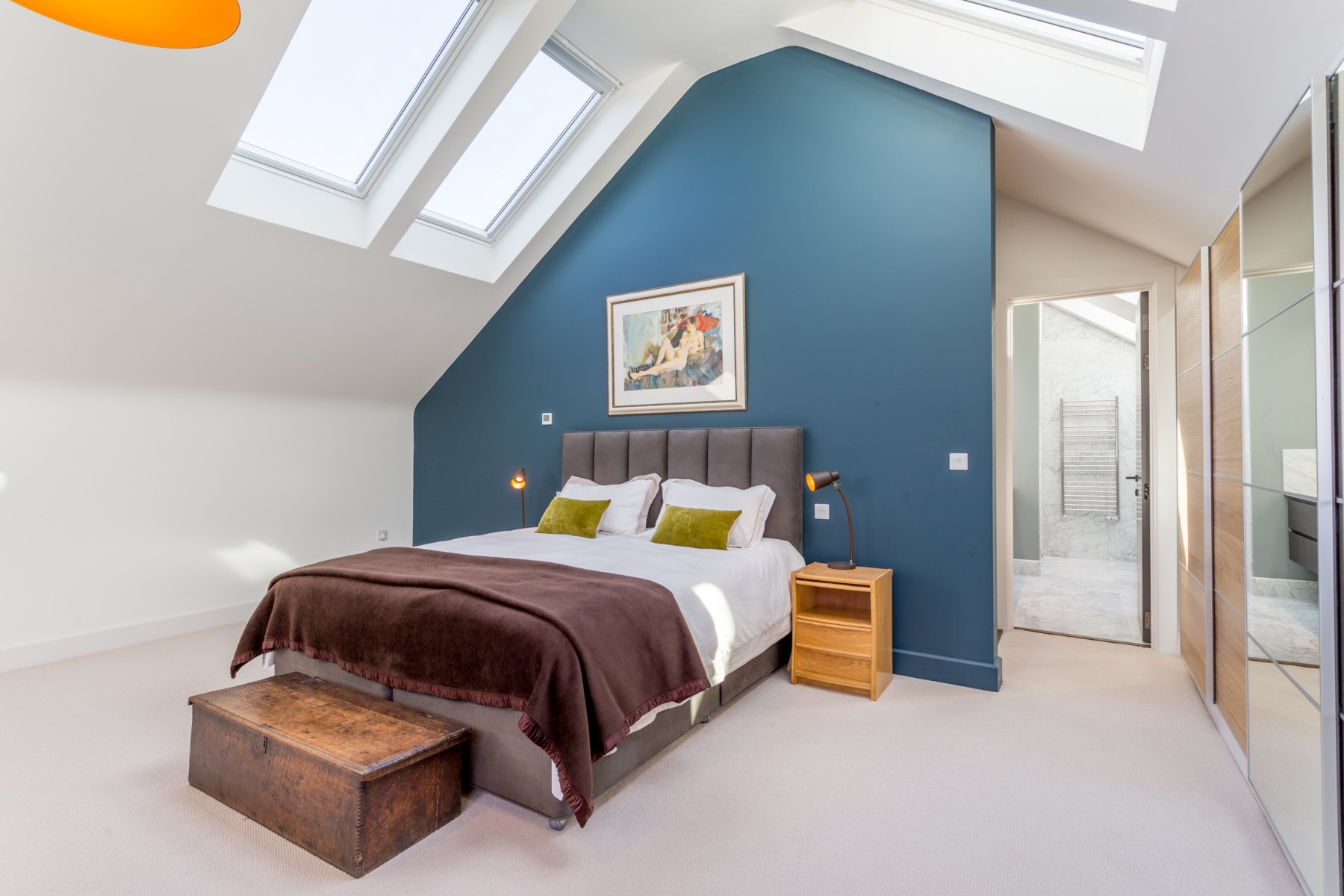 goulden-sons-burgage-house-2