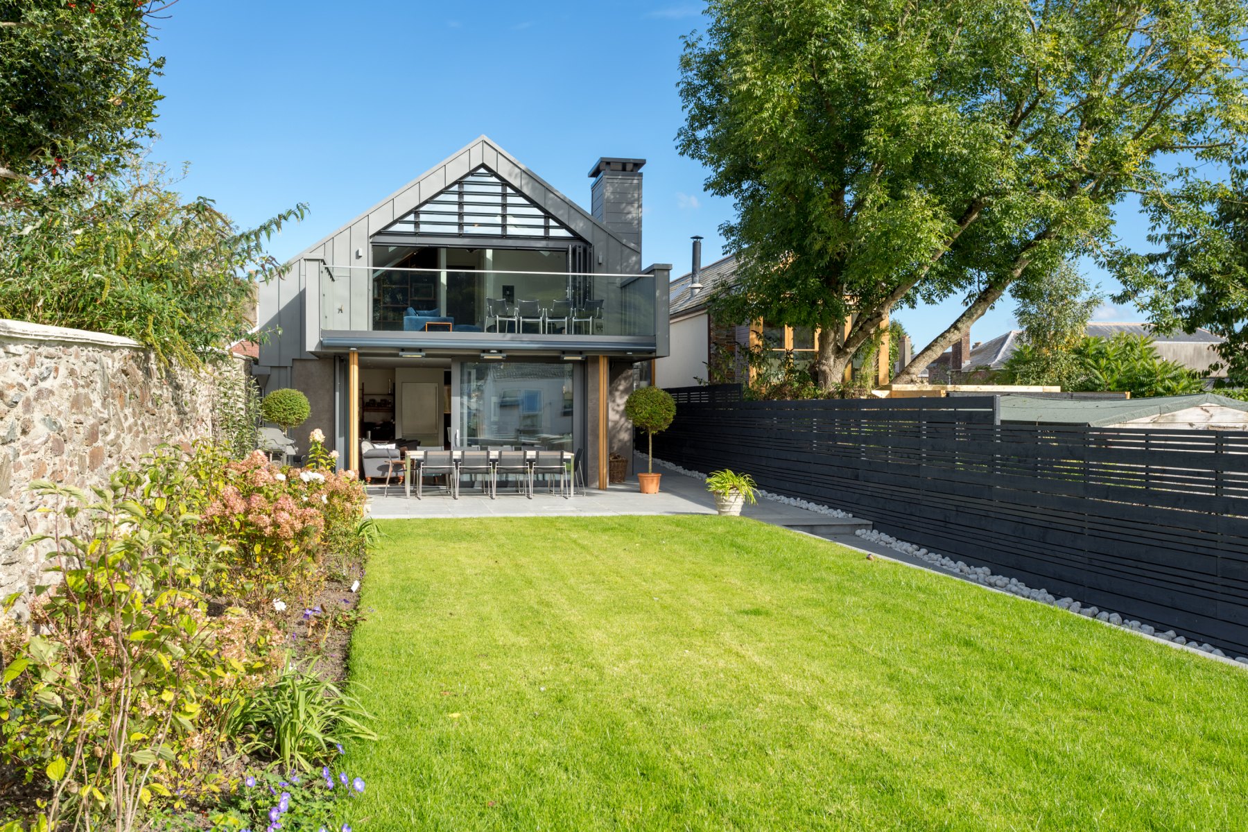 goulden-sons-burgage-house-18