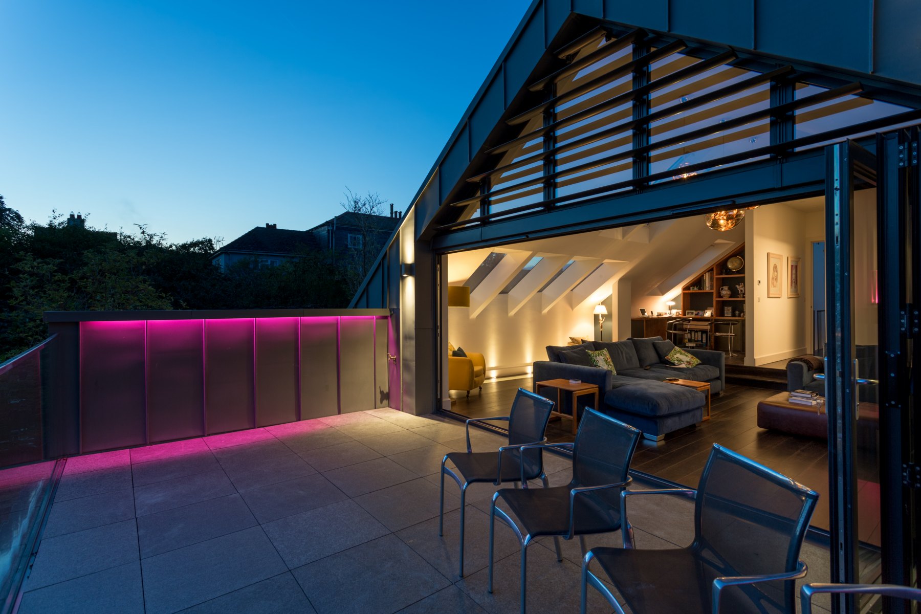 goulden-sons-burgage-house-5