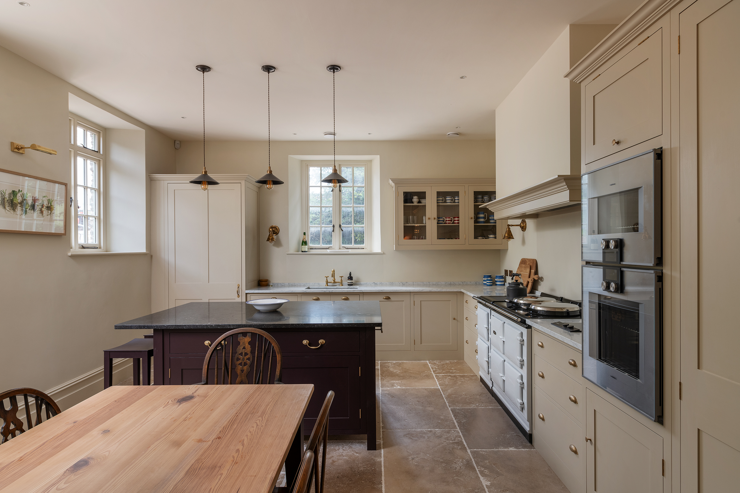 goulden-sons-south-devon-farmhouse-2