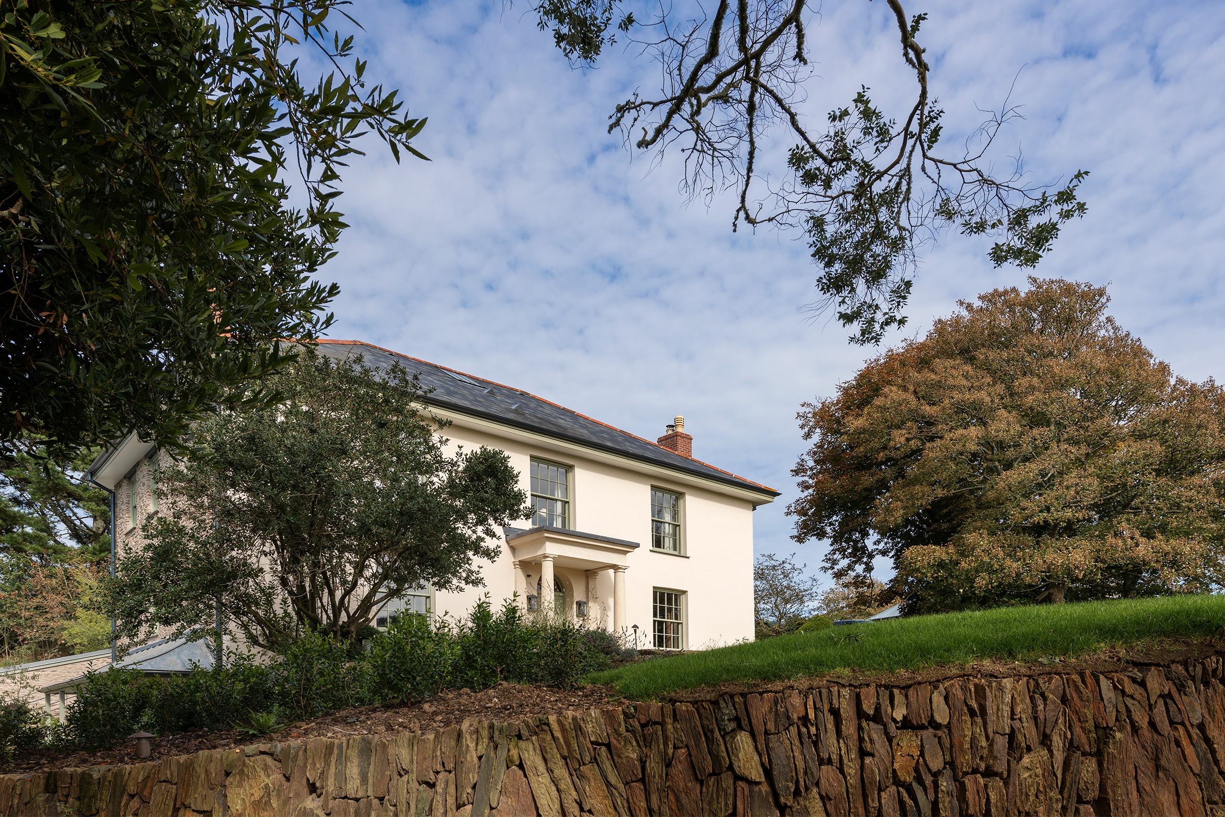 goulden-sons-south-devon-farmhouse-5