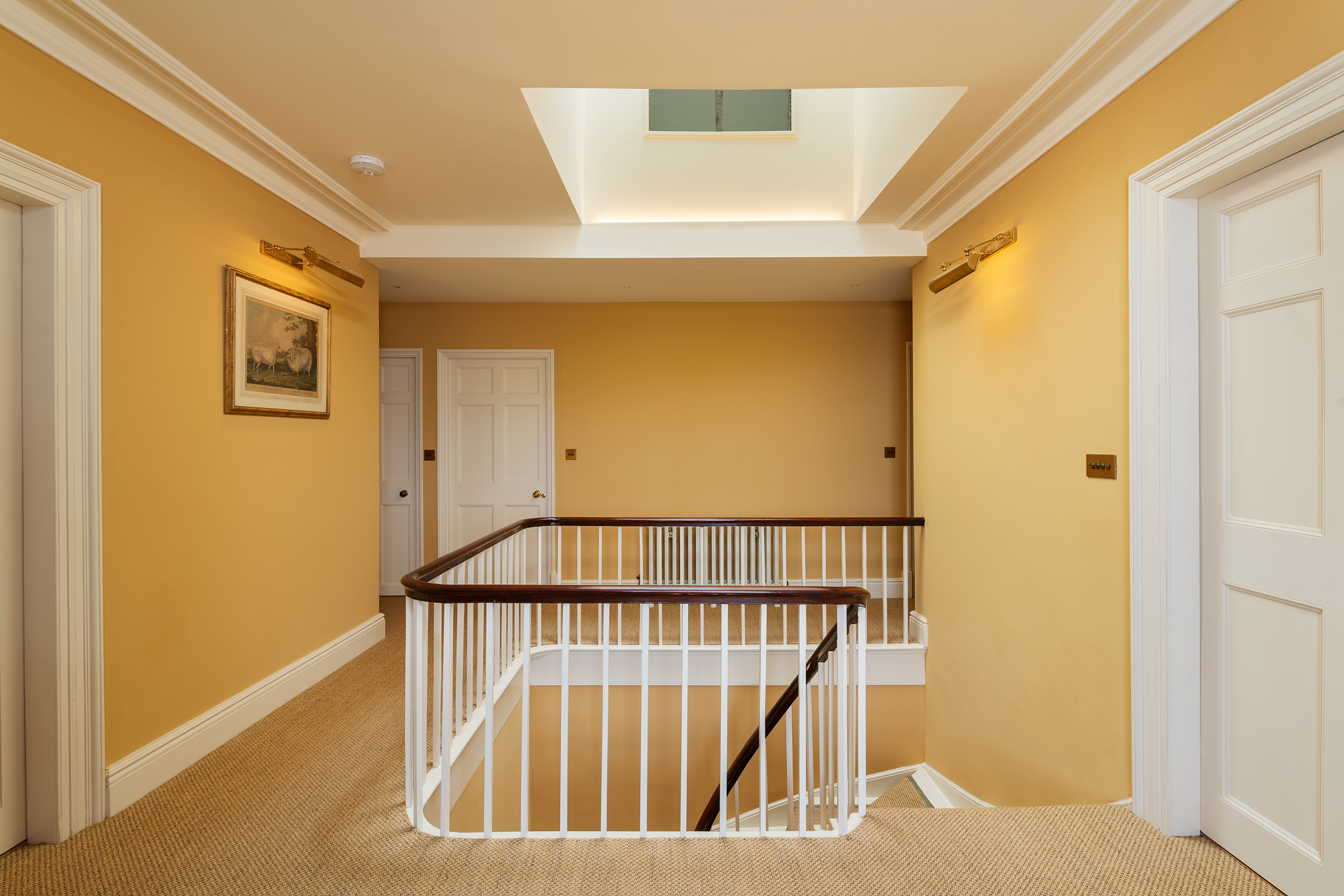 goulden-sons-south-devon-farmhouse-8