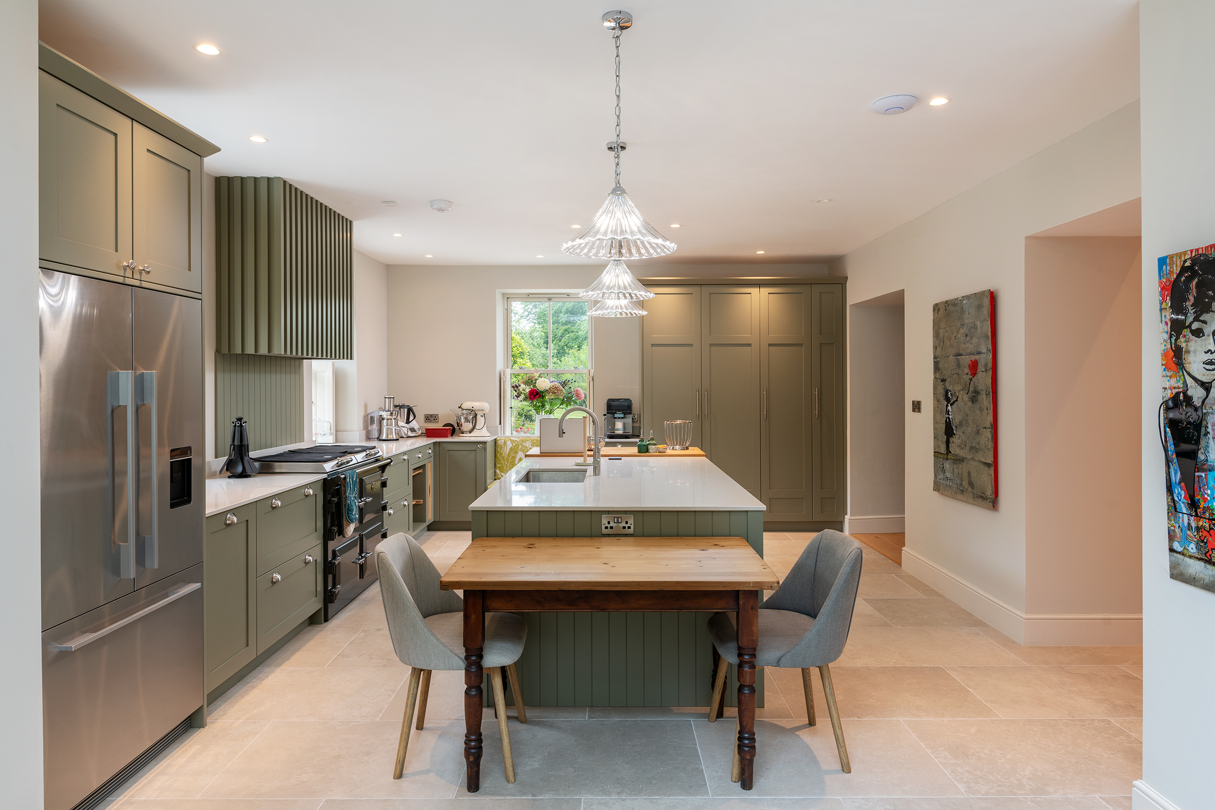 goulden-sons-leigh-grange-2
