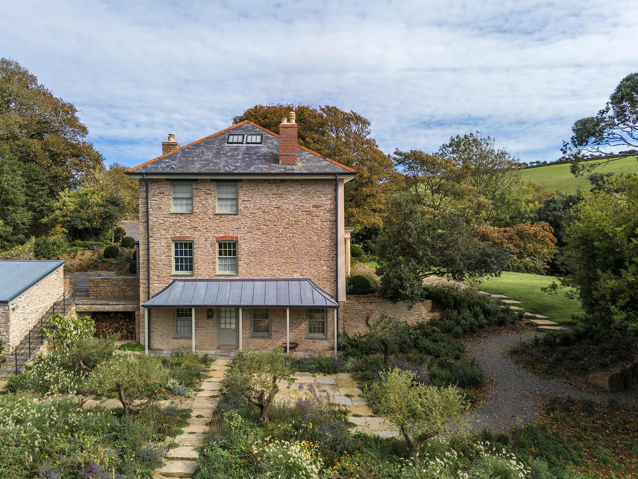 goulden-sons-south-devon-farmhouse-18
