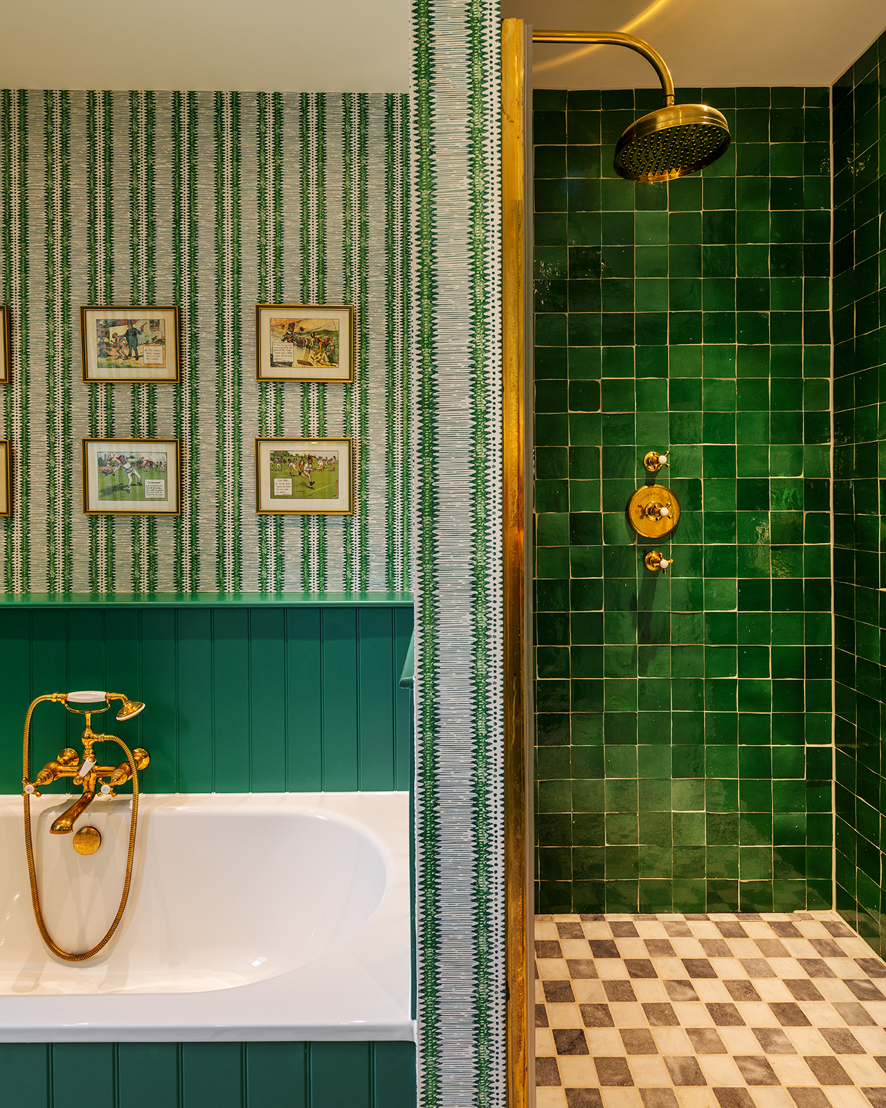 goulden-sons-south-devon-farmhouse-15