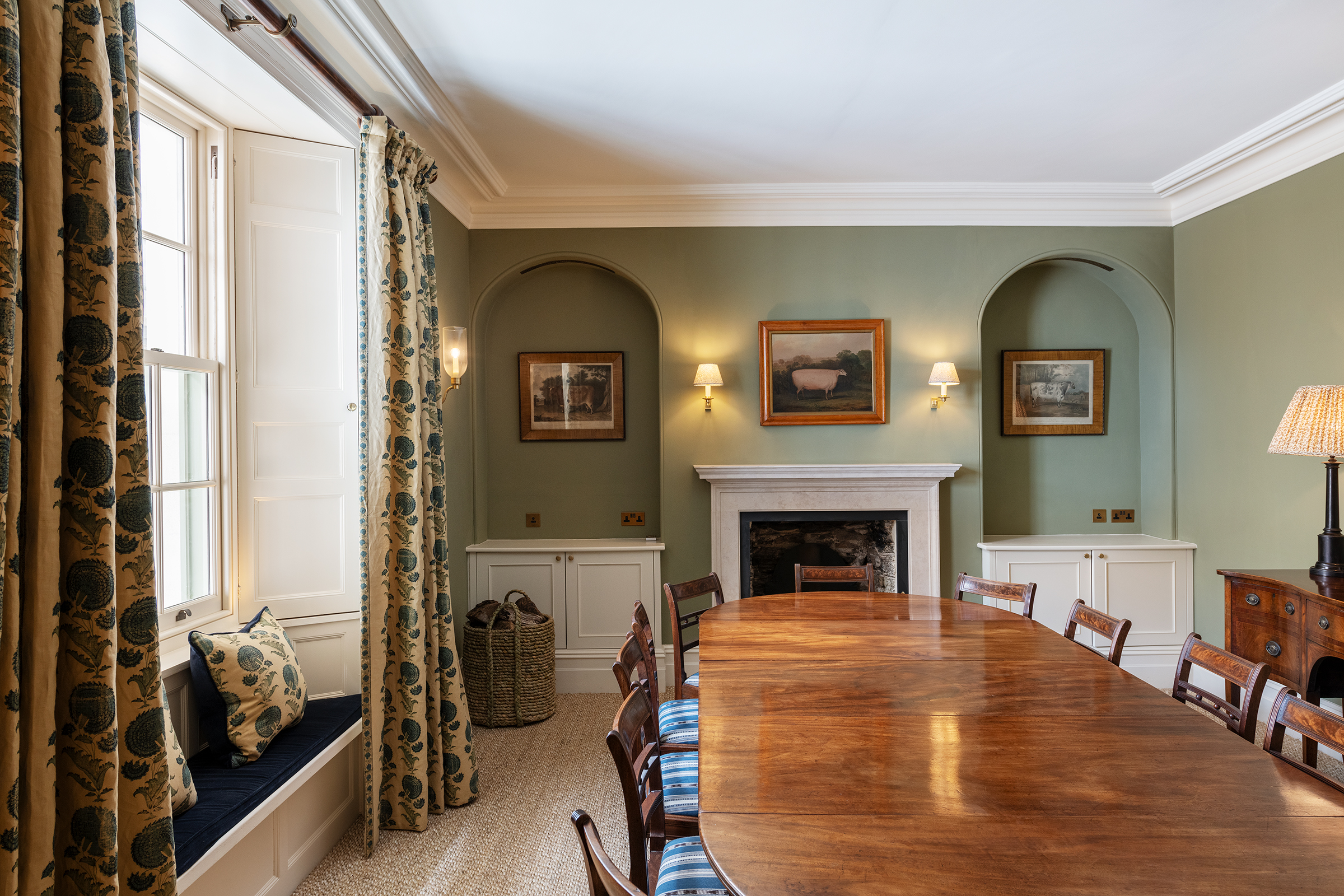 goulden-sons-south-devon-farmhouse-9