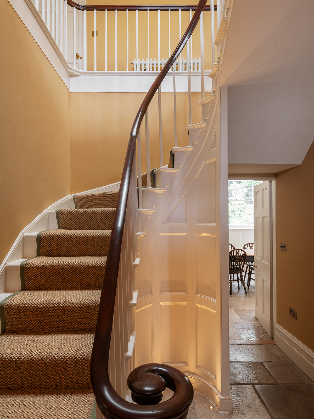 goulden-sons-south-devon-farmhouse-10