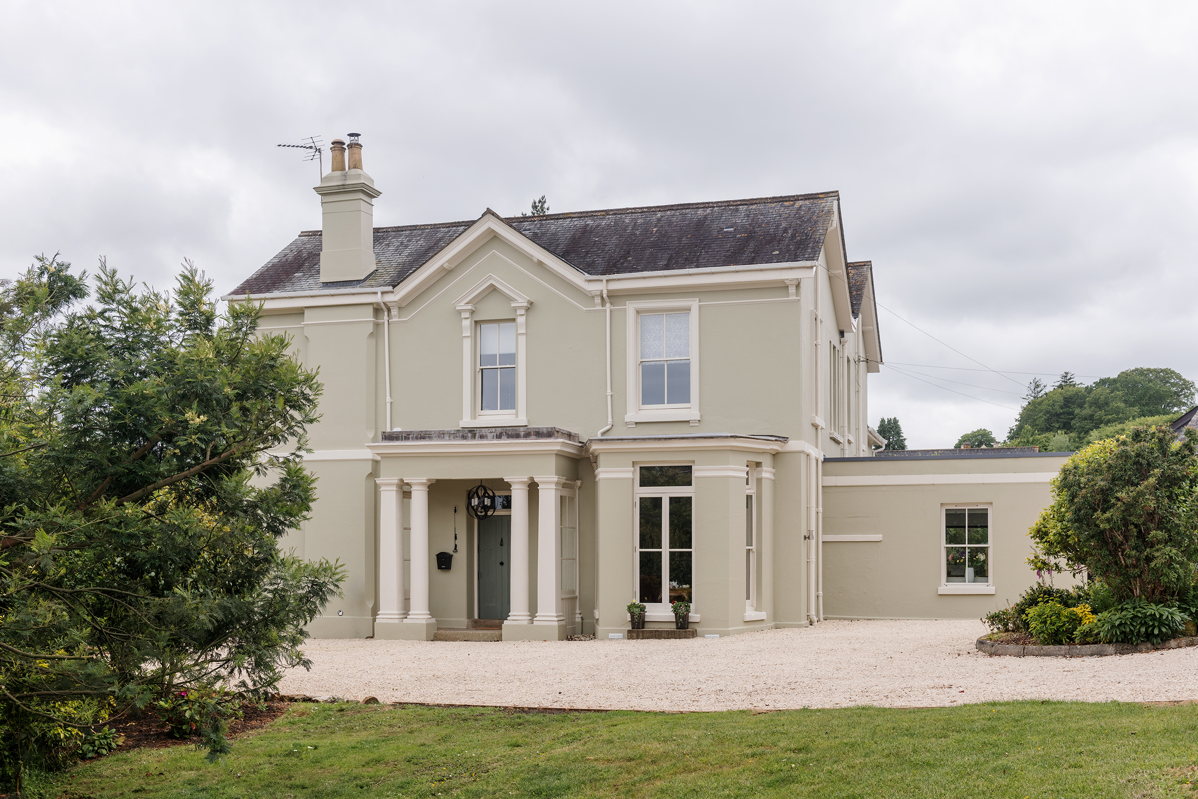 goulden-sons-leigh-grange-12