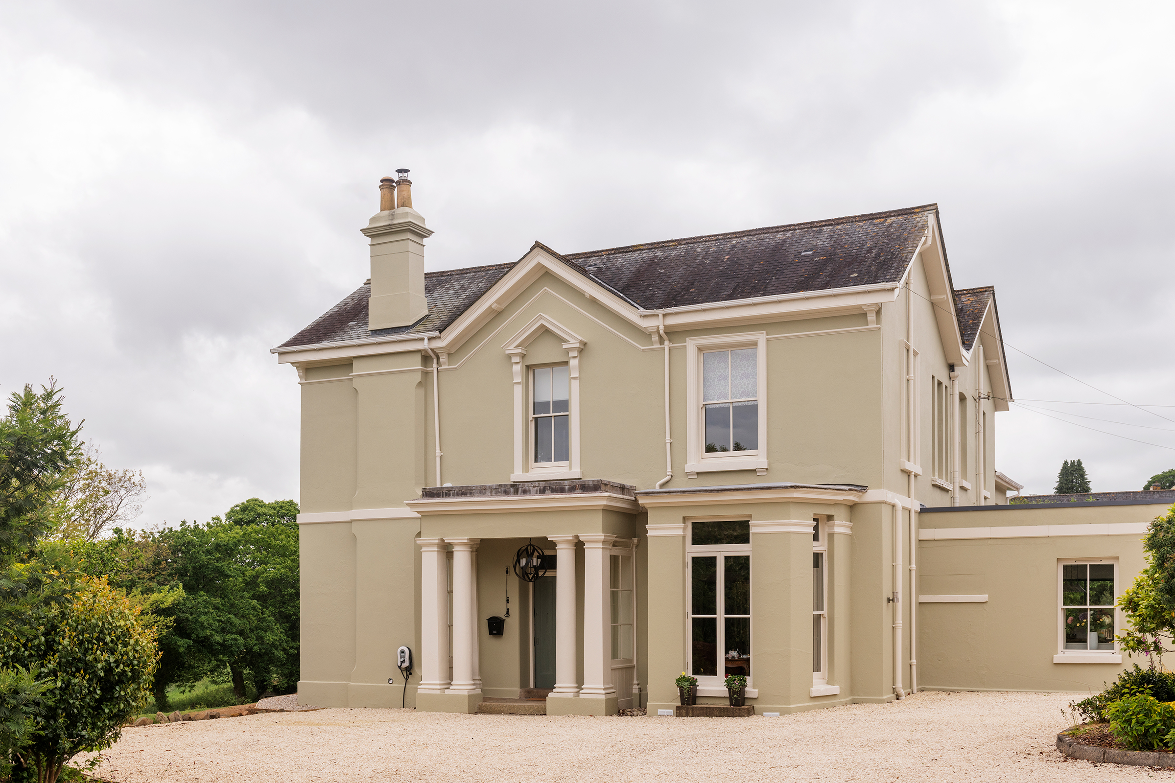 goulden-sons-leigh-grange-17