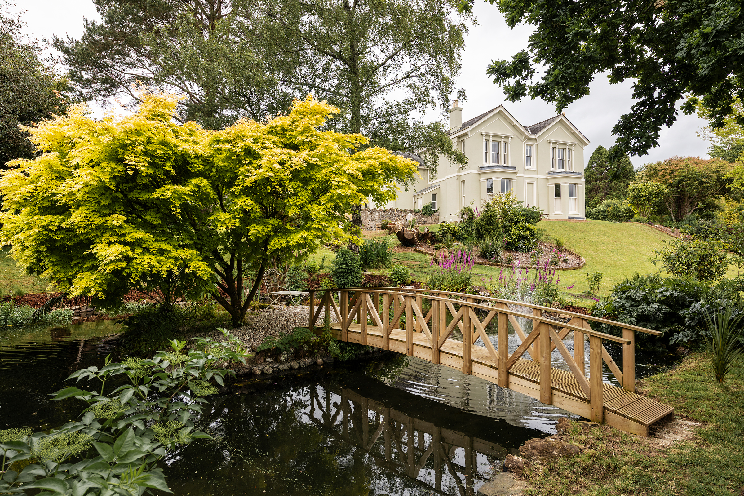 goulden-sons-leigh-grange-1
